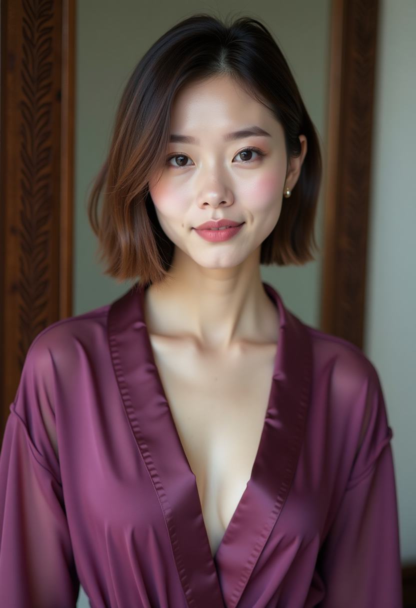 钢铁獠牙
